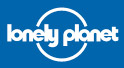 Lonely Planet